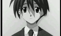 漫画宫结局,命运轮回，爱恨交织的结局揭秘