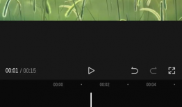 短视频剪辑素材,捕捉瞬间，展现精彩