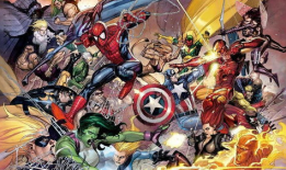 多摩豪漫画观看,青春校园的激情碰撞与成长历程