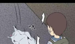 没有钱漫画下载,描绘现实生活的幽默与辛酸