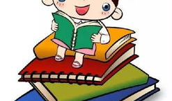 三年级漫画图片,三年级校园生活剪影