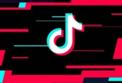 抖音短视频开发,打造爆款内容的秘诀解析