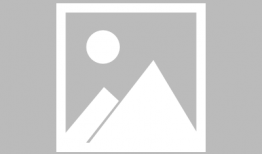 eva同人漫画h,禁忌之恋的启示录